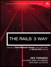 Rails 3 Way, The