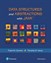 Data Structures and Abstractions with Java