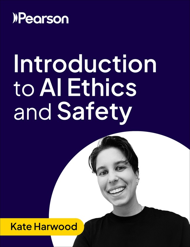 Introduction to AI Ethics and Safety (Video Course)