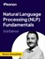 Natural Language Processing (NLP) Fundamentals (Video Course), 3rd Edition