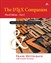 The LaTeX Companion: Part I
