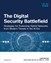 Cyber Defense for the Hybrid Enterprise in the Age of AI: Zero Trust and the Anatomy of Cyber Breaches