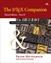 The LaTeX Companion: Part II