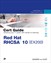 Red Hat RHCSA 10 Cert Guide: EX200