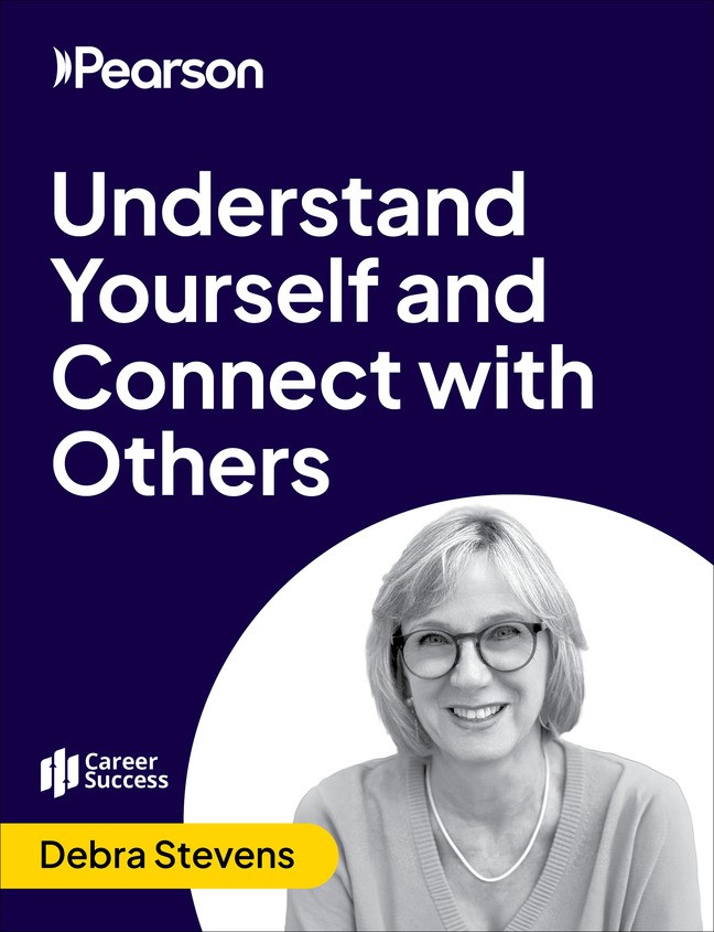 Understand Yourself and Connect with Others (Video Course)