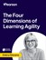 The Four Dimensions of Learning Agility (Video Course)