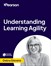 Understanding Learning Agility (Video Course)
