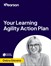 Your Learning Agility Action Plan (Video Course)