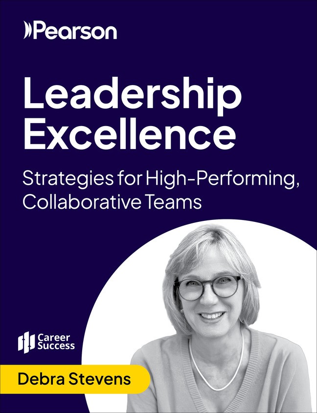 Leadership Excellence: Strategies for High-Performing, Collaborative Teams (Video Collection)