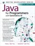 Java for Programmers: with Generative AI