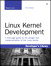 Linux Kernel Development