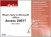 What's New in Microsoft Office Access 2007? (Digital Short Cut)