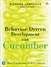 Behavior-Driven Development with Cucumber: Better Collaboration for Better Software