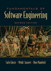 Fundamentals of Software Engineering, 2nd Edition