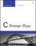 C Primer Plus, 6th Edition