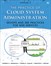 Practice of Cloud System Administration, The: DevOps and SRE Practices for Web Services, Volume 2