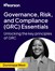 Governance, Risk, and Compliance (GRC) Essentials (Video Course)