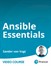 Ansible Essentials (Video Course)