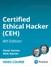 Ethical Hacking - Pearson Cert Prep with Omar Santos and Nick Garner (Video Course), 4th Edition