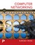 Computer Networking A Top-Down Approach (Book), 9th Edition