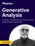 Generative Analysis: The Power of Generative AI for Object-Oriented Software Engineering with UML (Video Course)