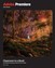 Adobe Premiere Classroom in a Book 2026 Release (Web Edition)