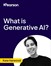 What is Generative AI? (Video Course)