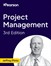 Project Management, 3rd Edition (Video Course), 3rd Edition