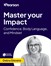 Master your Impact: Confidence, Body Language, and Mindset (Video Course)
