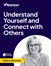 Understand Yourself and Connect with Others (Video Course)