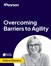 Overcoming Barriers to Agility (Video Course)