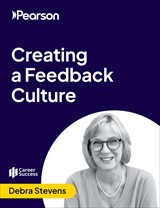 Creating a Feedback Culture (Video Course)