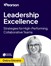 Leadership Excellence: Strategies for High-Performing, Collaborative Teams (Video Collection)