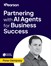 Partnering with AI Agents for Business Success (Video Course)