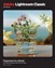 Adobe Lightroom Classic Classroom in a Book 2026 Release (Web Edition)