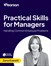 Practical Skills for Managers: Handling Common Employee Problems (Video course)