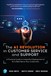 The AI Revolution in Customer Service and Support: A Practical Guide to Impactful Deployment of AI to Best Serve Your Customers