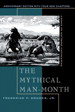 The Mythical Man-Month: Essays on Software Engineering, Anniversary Edition, 2nd Edition
