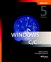 Windows via C/C++, 5th Edition