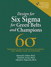 Design for Six Sigma for Green Belts and Champions: Applications for Service Operations--Foundations, Tools, DMADV, Cases, and Certification